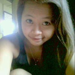 mayaevalia's profile picture. tak selamanya yang berkilau itu indah :)