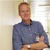 Paul Brand (@paulbrandzwolle) Twitter profile photo Paul Brand (@paulbrandzwolle) Twitter profile photo