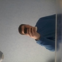 Adam Willson - @willson243 - Twitter