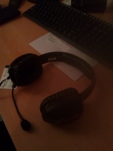 tjeerdomon12's profile picture. 