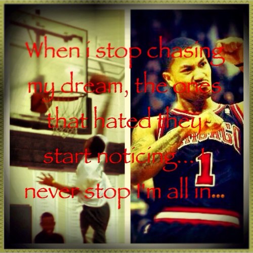 WwwTma's profile picture. #Teamlsu My fuckin maine man @hoopstarcorey in love with my fuckin money R.I.P to my love one in love my haters....dont need nobody GOD