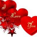 faisal alfaisal (@0557137197) Twitter