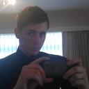 Nathan Patten - @unclenath09 - Twitter