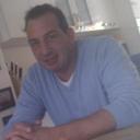 Stephan Mueller - @StephanEmmPunkt - Twitter