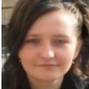 Anna Fillmore - @AnnaFillmore1 - Twitter