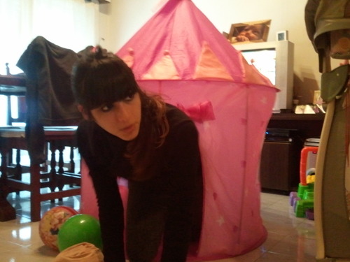 CARCHUSSS's profile picture. 