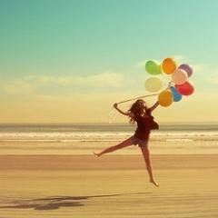 HeyGoods's profile picture. ร้านเล็กๆน่ารักๆ รับหิ้วและนำเข้าCD&Goods ของTOHOSHINKI : ราคากันเอง : FAQ กดดูในเฟบนะคะ