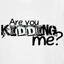 Worminator333's profile picture. Proffesioneller Videoschauer.