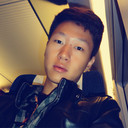 Steve New - @SirSteveNewton - Twitter