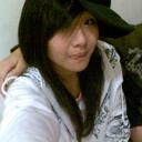 kit fong - @etsuko26 - Twitter