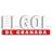 ElGoldeGranada's profile image