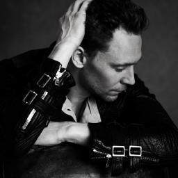 21+ RP. Broken, lost, scarred. Fallen from the branches of Yggdrasill. Unknown as to where I am, or who I can now be. Post-Thor1. AU. Strictly #Marvel #Bisexual