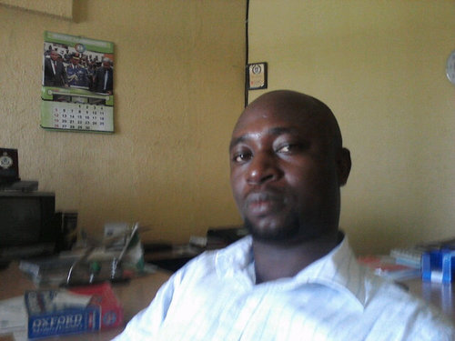 mayormails2's profile picture. IT Consultant, ceo- aitechl