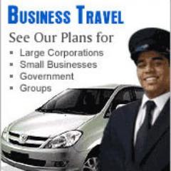 muskan travels provides delhi taxi and delhi car rental services in delhi and out of delhi also