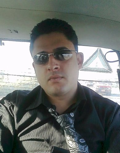 h_elmaghawry's profile picture. 