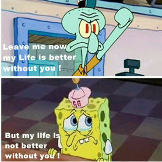 Budzzmarv's profile picture. 