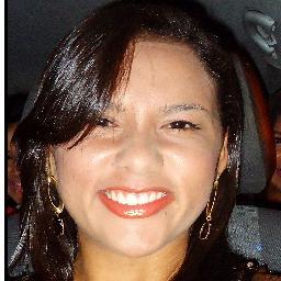 Sou uma mistura de amor e ódio. De certezas e incertezas. De bem e mal. Cuidado ao se aproximar!