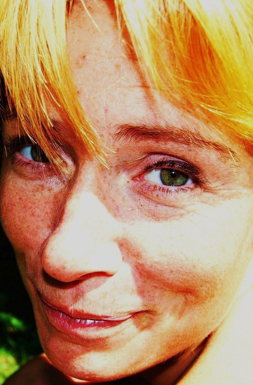 Spellamina's profile picture. Social worker/ counselor for At risk youth. Tweets about travel, dogs and cats and sometimes work related research.