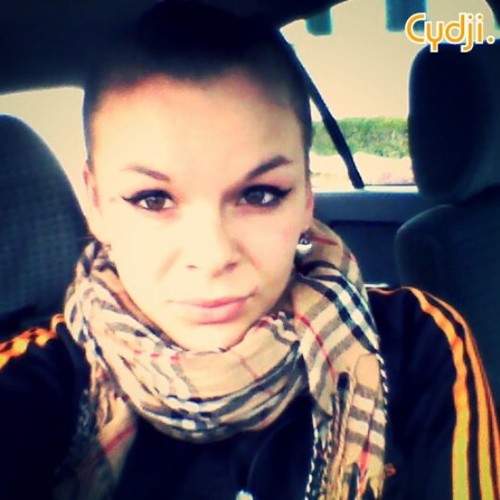 - BENZEMA.x3`