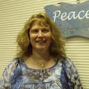 Jody Shaw - @shawhypnosis - Twitter