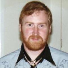 Padbrat75's profile picture. was at Windsor Boys School, Hamm, Germany, from 1973 - 1975
Pads Brat, Semper Via