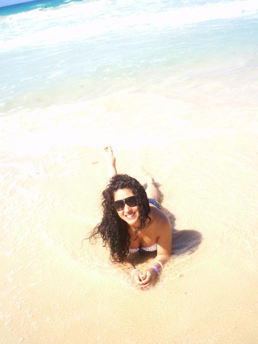 Paloma_Alguacil's profile picture. 