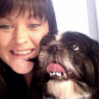 Elisabeth Berglund (@bettn09) 's Twitter Profile