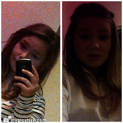 Normal year8,Follow me ill follow back!!★