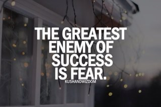 jmykar's profile picture. 