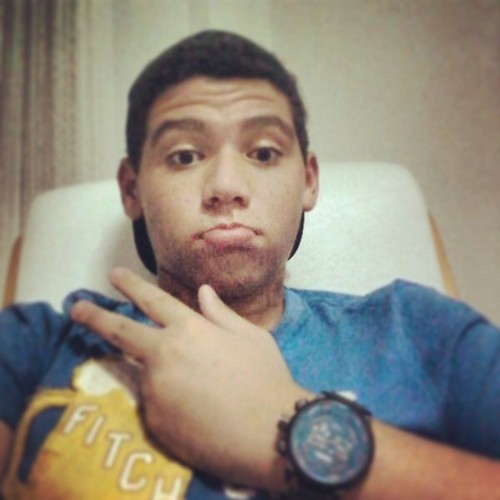 14 anos, amigas e parceiros,forró,america de natal,amo minha princesa @karolfdavid S2, wpp:9927-7536