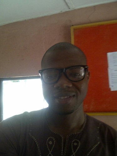 francislovepuss's profile picture. 