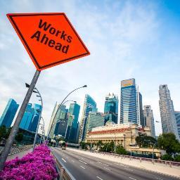 everyday sociological reflections from Singapore
http://t.co/9GQLshC1