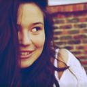 shani gold - @Shani_Gold - Twitter