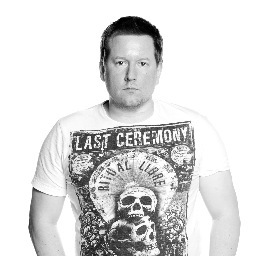 btassi_photo's profile picture. Photographer,  High Wycombe. 

Take nothing but pictures.... Leave nothing but footprints