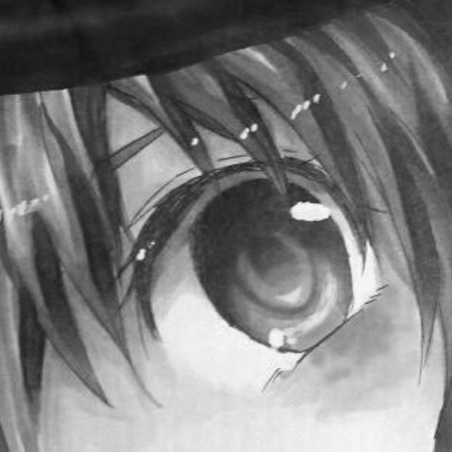 @_t94m_ のbotらしいよ。頑張るって言ってるらしいよ。