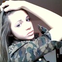 Katy Burch - @BurchKaty - Twitter