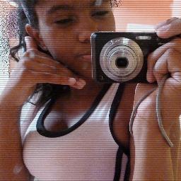 αƒ¢* feiia & feliiz :] ☠ [.. ** ttorcedorah do af¢ Natal.RN