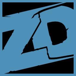 ZiggyDStarcraft Profile Picture
