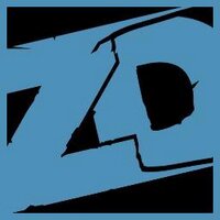 ZiggyD(@ZiggyDStarcraft) 's Twitter Profileg