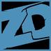 ZiggyD (@ziggydstarcraft) Twitter profile photo ZiggyD (@ziggydstarcraft) Twitter profile photo