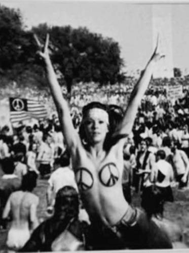 stonerbeauty17's profile picture. 17, NY, total pothead. // just tweeting my adventures // Kik me anytime! stonerbeauty17