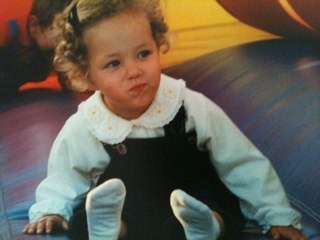 Ksunatm's profile picture. Obey.Why?Cause Kara nebesnaya