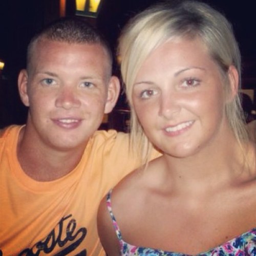 liamkearney4's profile picture. 