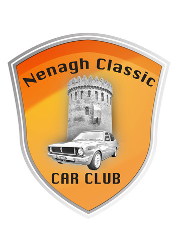 Nenaghclassiccarclub