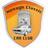 Nenaghclcarclub's profile image