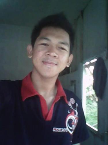 Semakin YAKIN dan PATUH kpd Alloh, akan semakin nyaman dan mantap mengarungi hidup ini, apapun yg terjadi whatsapp : 082148313166 pin: 31E98BED