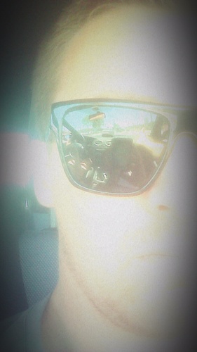 BallJustinball's profile picture. Football is my life