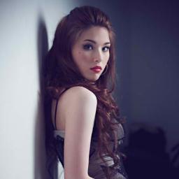 Kyliepadilla023's profile picture. 