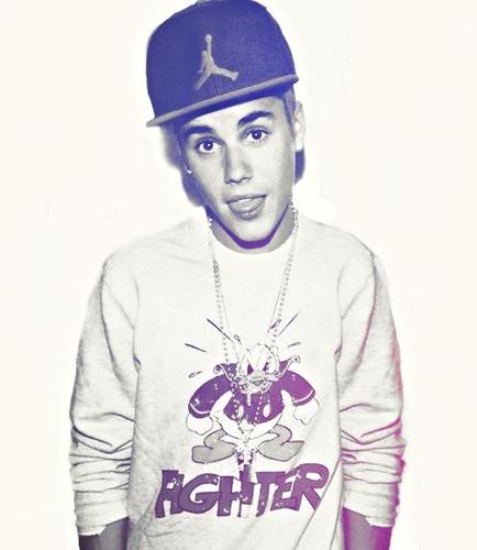 I'm a #polishbelieber. NEVER SAY NEVER ... ALL YOU GOTTA DO IS SWAG SWAG SWAG @justinbieber PLEASE FOLLOW ME ! @justinbieber i Love so much .
