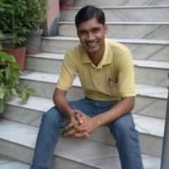 pcgoswami's profile picture. हे परभू मुझे इतनी ऊँचाई देना | किसी का पत्थर मुझे न लगे | लेकिन अगर मैं दागूँ तो निशाना अचूक लगे